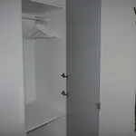 Mondriaan Отель типа 