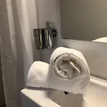Отель типа 