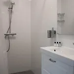 Mondriaan Отель типа 