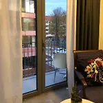 B&B Mondriaan