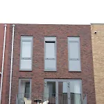 B&B Mondriaan 암스테르담