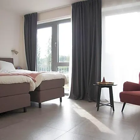 Mondriaan 3*