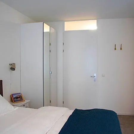 Mondriaan 3*