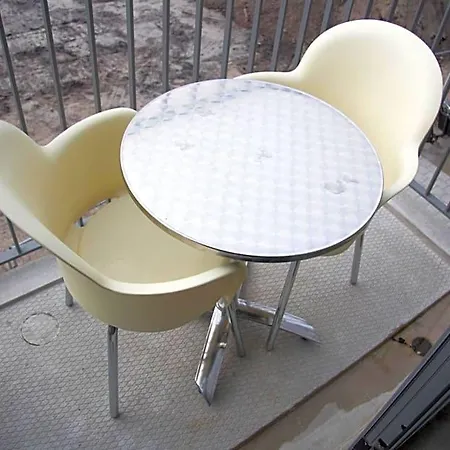 Mondriaan 3*