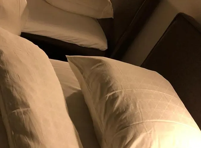 Mondriaan 3* Amsterdam