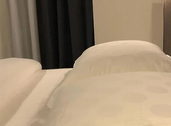 Bed & Breakfast Mondriaan Amsterdam