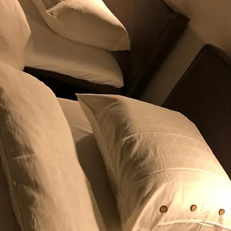 Mondriaan 3* אמסטרדם