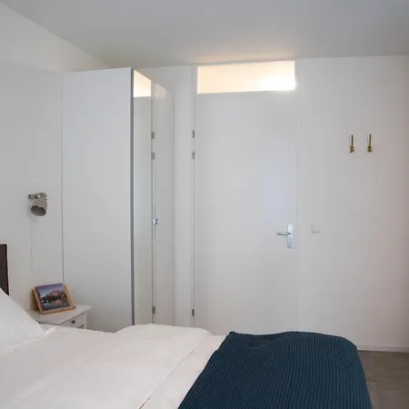 Mondriaan 3*